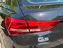 Audi Q3 35 TFSI Pro Line Airco/Lichtmetalen velgen/Parkeersensoren