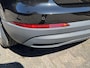 Audi Q3 35 TFSI Pro Line Airco/Lichtmetalen velgen/Parkeersensoren