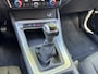 Audi Q3 35 TFSI Pro Line Airco/Lichtmetalen velgen/Parkeersensoren