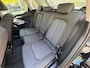 Audi Q3 35 TFSI Pro Line Airco/Lichtmetalen velgen/Parkeersensoren