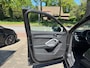 Audi Q3 35 TFSI Pro Line Airco/Lichtmetalen velgen/Parkeersensoren