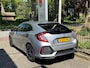 Honda Civic 1.0 i-VTEC Elegance Airco/Camera/Navi/Lichtmetalen velgen