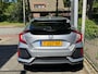 Honda Civic 1.0 i-VTEC Elegance Airco/Camera/Navi/Lichtmetalen velgen