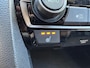 Honda Civic 1.0 i-VTEC Elegance Airco/Camera/Navi/Lichtmetalen velgen