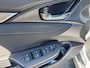Honda Civic 1.0 i-VTEC Elegance Airco/Camera/Navi/Lichtmetalen velgen