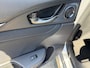 Honda Civic 1.0 i-VTEC Elegance Airco/Camera/Navi/Lichtmetalen velgen