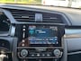 Honda Civic 1.0 i-VTEC Elegance Airco/Camera/Navi/Lichtmetalen velgen