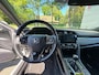 Honda Civic 1.0 i-VTEC Elegance Airco/Camera/Navi/Lichtmetalen velgen