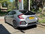 Honda Civic 1.0 i-VTEC Elegance Airco/Camera/Navi/Lichtmetalen velgen