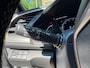 Honda Civic 1.0 i-VTEC Elegance Airco/Camera/Navi/Lichtmetalen velgen