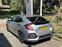 Honda Civic 1.0 i-VTEC Elegance Airco/Camera/Navi/Lichtmetalen velgen