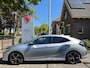 Honda Civic 1.0 i-VTEC Elegance Airco/Camera/Navi/Lichtmetalen velgen