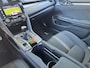Honda Civic 1.0 i-VTEC Elegance Airco/Camera/Navi/Lichtmetalen velgen
