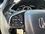 Honda Civic 1.0 i-VTEC Elegance Airco/Camera/Navi/Lichtmetalen velgen