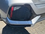 Honda Civic 1.0 i-VTEC Elegance Airco/Camera/Navi/Lichtmetalen velgen