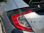 Honda Civic 1.0 i-VTEC Elegance Airco/Camera/Navi/Lichtmetalen velgen
