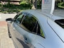 Honda Civic 1.0 i-VTEC Elegance Airco/Camera/Navi/Lichtmetalen velgen
