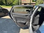 Honda Civic 1.0 i-VTEC Elegance Airco/Camera/Navi/Lichtmetalen velgen
