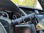 Honda Civic 1.0 i-VTEC Elegance Airco/Camera/Navi/Lichtmetalen velgen