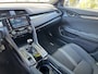 Honda Civic 1.0 i-VTEC Elegance Airco/Camera/Navi/Lichtmetalen velgen