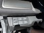 Honda Civic 1.0 i-VTEC Elegance Airco/Camera/Navi/Lichtmetalen velgen