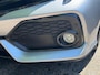Honda Civic 1.0 i-VTEC Elegance Airco/Camera/Navi/Lichtmetalen velgen