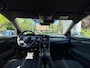 Honda Civic 1.0 i-VTEC Elegance Airco/Camera/Navi/Lichtmetalen velgen