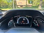 Honda Civic 1.0 i-VTEC Elegance Airco/Camera/Navi/Lichtmetalen velgen