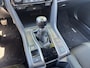 Honda Civic 1.0 i-VTEC Elegance Airco/Camera/Navi/Lichtmetalen velgen