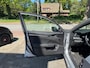 Honda Civic 1.0 i-VTEC Elegance Airco/Camera/Navi/Lichtmetalen velgen