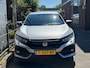 Honda Civic 1.0 i-VTEC Elegance Airco/Camera/Navi/Lichtmetalen velgen