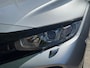Honda Civic 1.0 i-VTEC Elegance Airco/Camera/Navi/Lichtmetalen velgen
