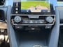 Honda Civic 1.0 i-VTEC Elegance Airco/Camera/Navi/Lichtmetalen velgen