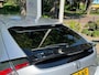 Honda Civic 1.0 i-VTEC Elegance Airco/Camera/Navi/Lichtmetalen velgen