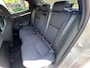 Honda Civic 1.0 i-VTEC Elegance Airco/Camera/Navi/Lichtmetalen velgen