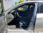 Honda Civic 1.0 i-VTEC Elegance Airco/Camera/Navi/Lichtmetalen velgen
