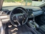 Honda Civic 1.0 i-VTEC Elegance Airco/Camera/Navi/Lichtmetalen velgen