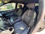 Honda Civic 1.0 i-VTEC Elegance Airco/Camera/Navi/Lichtmetalen velgen