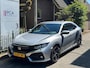 Honda Civic 1.0 i-VTEC Elegance Airco/Camera/Navi/Lichtmetalen velgen