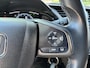 Honda Civic 1.0 i-VTEC Elegance Airco/Camera/Navi/Lichtmetalen velgen
