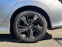 Honda Civic 1.0 i-VTEC Elegance Airco/Camera/Navi/Lichtmetalen velgen