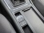 Volkswagen Golf Variant 1.6 TDI Comfortline Airco/Navi/Lichtmetalen velgen