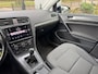 Volkswagen Golf Variant 1.6 TDI Comfortline Airco/Navi/Lichtmetalen velgen