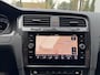 Volkswagen Golf Variant 1.6 TDI Comfortline Airco/Navi/Lichtmetalen velgen