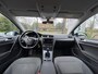 Volkswagen Golf Variant 1.6 TDI Comfortline Airco/Navi/Lichtmetalen velgen