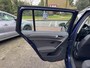 Volkswagen Golf Variant 1.6 TDI Comfortline Airco/Navi/Lichtmetalen velgen