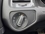 Volkswagen Golf Variant 1.6 TDI Comfortline Airco/Navi/Lichtmetalen velgen