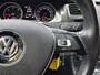 Volkswagen Golf Variant 1.6 TDI Comfortline Airco/Navi/Lichtmetalen velgen