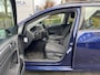 Volkswagen Golf Variant 1.6 TDI Comfortline Airco/Navi/Lichtmetalen velgen