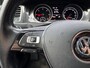 Volkswagen Golf Variant 1.6 TDI Comfortline Airco/Navi/Lichtmetalen velgen
